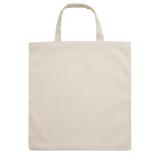 MARKETA + - Boodschappentas 140 g/m² - 