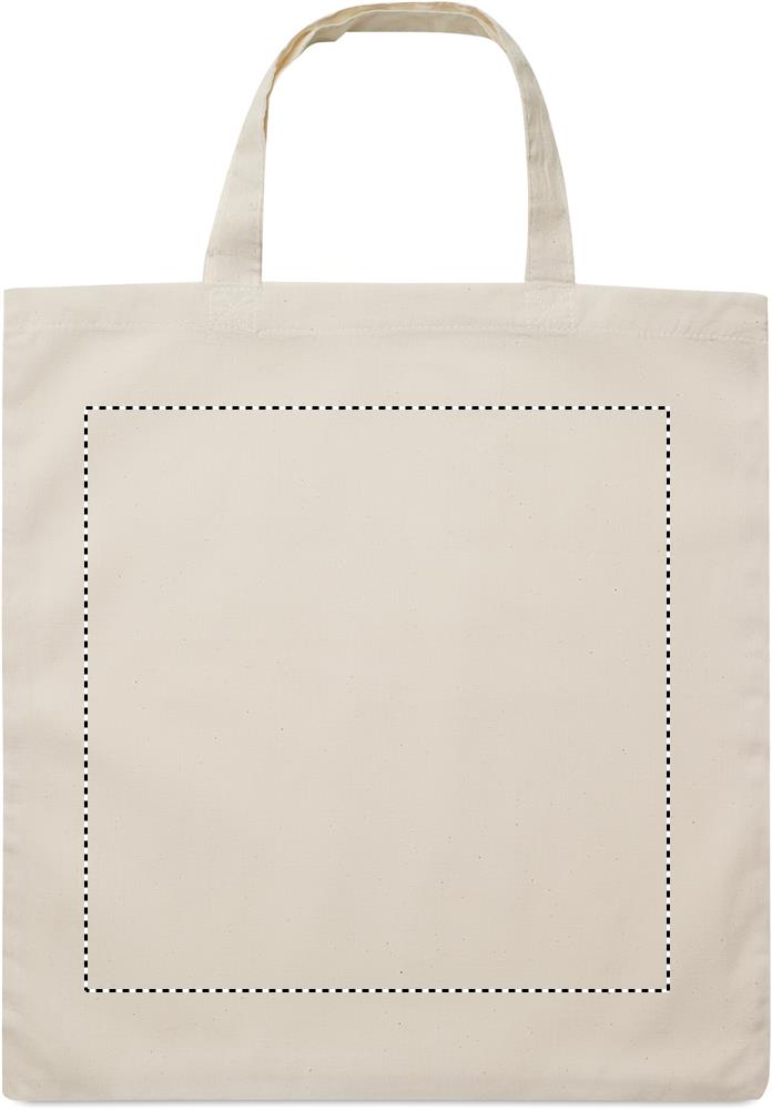 BACK (max 300 x 300 mm)