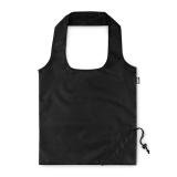FOLDPET - Opvouwbare RPET tas - 