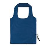 FOLDPET - Opvouwbare RPET tas - 
