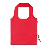 FOLDPET - Opvouwbare RPET tas - 
