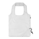 FOLDPET - Opvouwbare RPET tas - 