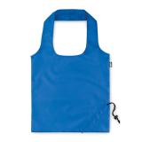 FOLDPET - Opvouwbare RPET tas - 