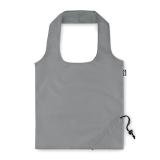 FOLDPET - Opvouwbare RPET tas - 