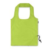 FOLDPET - Opvouwbare RPET tas - 