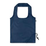 FOLDPET - Opvouwbare RPET tas - 