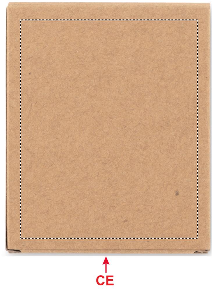 SIDE 1 PD (max 74 x 89 mm)