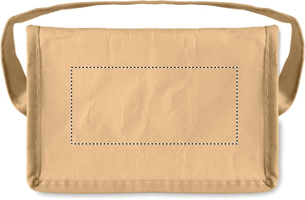 TOP (max 130 x 60 mm)