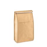 PAPERLUNCH - Papieren lunchtas 3L - 