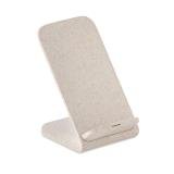 LAYABACK - Tarwestro oplader/standaard - 