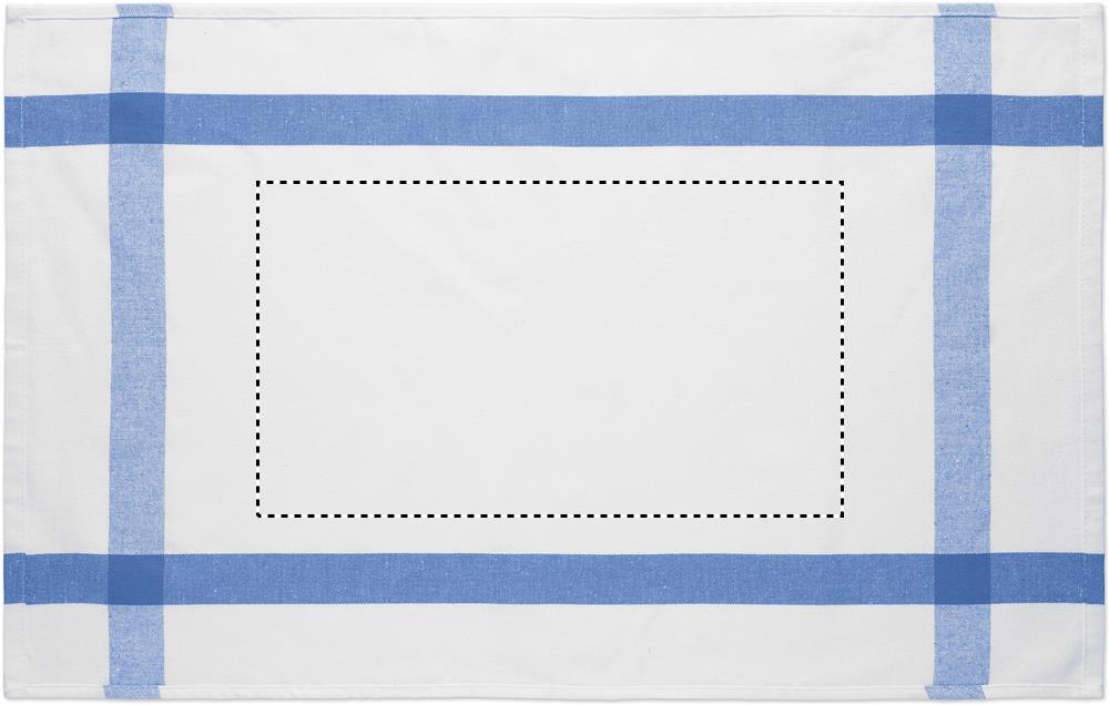 SIDE 2 (max 350 x 200 mm)