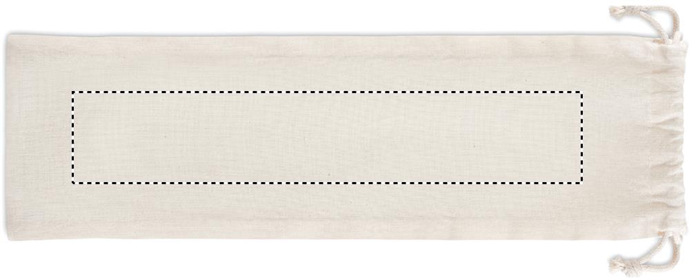 POUCH SIDE 1 (max 250 x 45 mm)