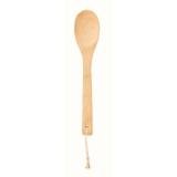 MAYEN - Spoon salad bamboo - 