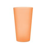 FESTA LARGE - Herbruikbare event beker 500ml - 