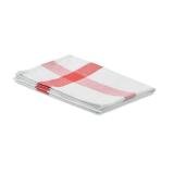 KITCH - Keukenhanddoek gerecycled - 