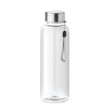 UTAH RPET - RPET fles 500 ml - 
