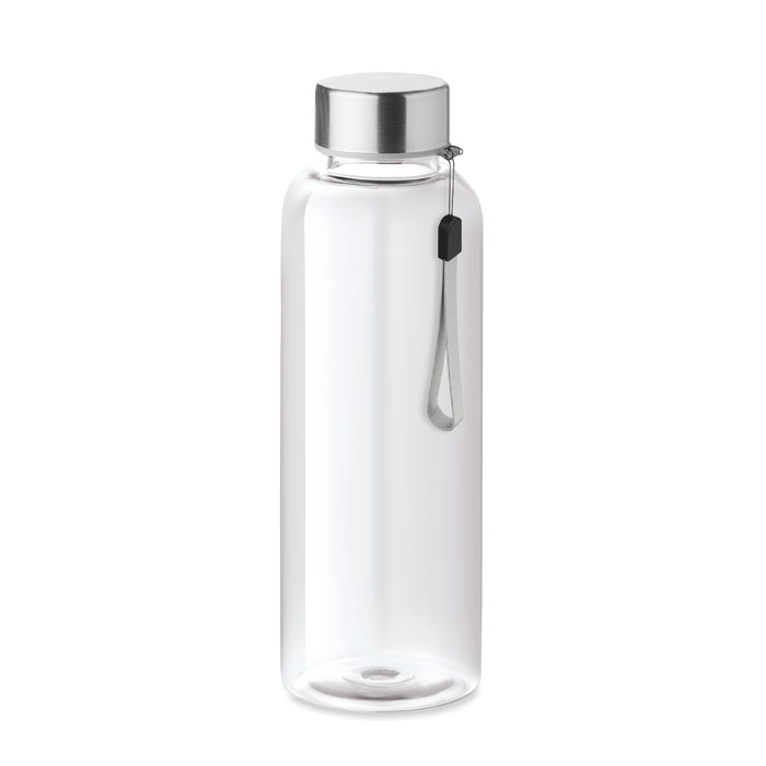 UTAH RPET - RPET fles 500 ml