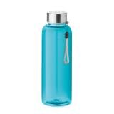 UTAH RPET - RPET fles 500 ml - 