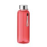 UTAH RPET - RPET fles 500 ml - 