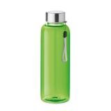 UTAH RPET - RPET fles 500 ml - 