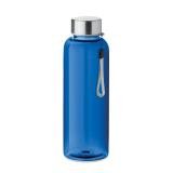 UTAH RPET - RPET fles 500 ml - 
