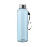 UTAH RPET - RPET fles 500 ml - 