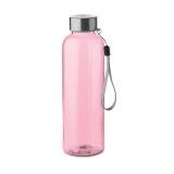 UTAH RPET - RPET fles 500 ml - 
