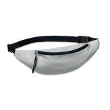 VISIWAIST - Reflecterende heuptas - 