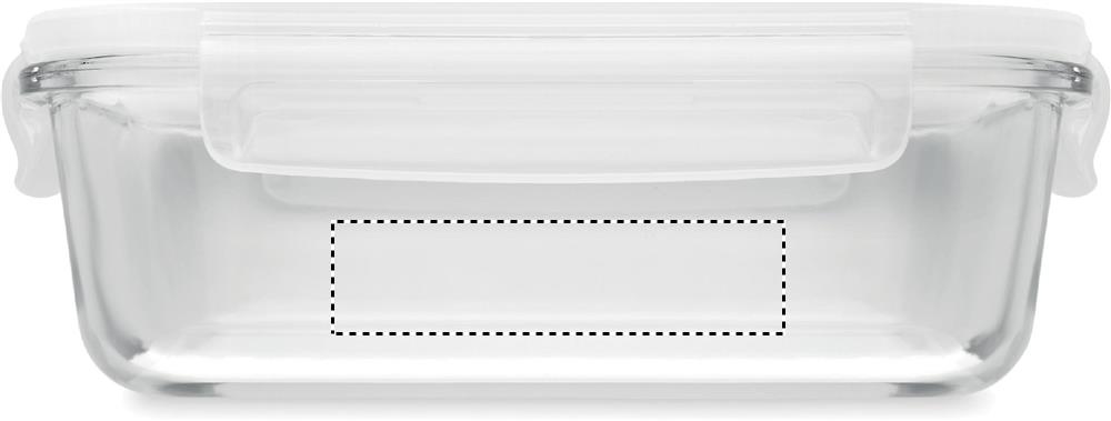 SIDE 2 (max 80 x 20 mm)