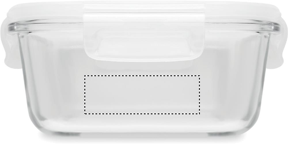 SIDE 4 (max 60 x 20 mm)