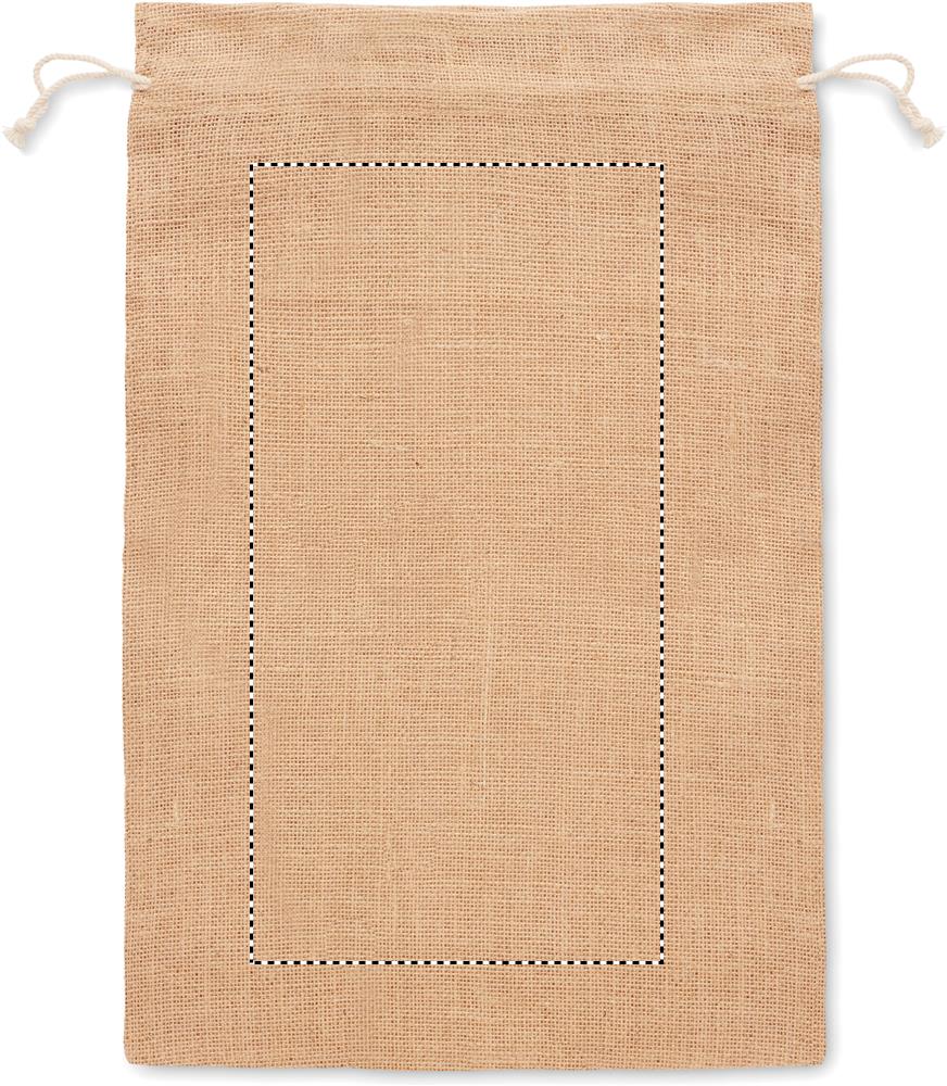 BACK (max 180 x 350 mm)
