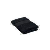 TERRY - Handdoek organisch 100x50 - 