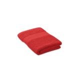 TERRY - Handdoek organisch 100x50 - 
