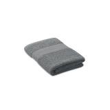 TERRY - Handdoek organisch 100x50 - 