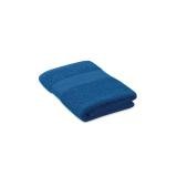 TERRY - Handdoek organisch 100x50 - 