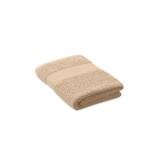 TERRY - Handdoek organisch 100x50 - 