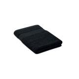 PERRY - Handdoek organisch 140x70 - 
