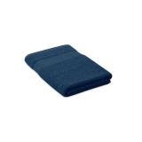 PERRY - Handdoek organisch 140x70 - 