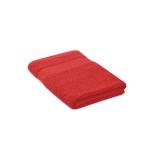 PERRY - Handdoek organisch 140x70 - 