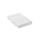 PERRY - Handdoek organisch 140x70 - 