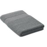 PERRY - Handdoek organisch 140x70 - 