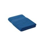 PERRY - Handdoek organisch 140x70 - 