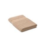 PERRY - Handdoek organisch 140x70 - 