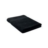 MERRY - Handdoek organisch 180x100 - 