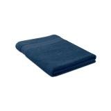 MERRY - Handdoek organisch 180x100 - 