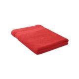 MERRY - Handdoek organisch 180x100 - 