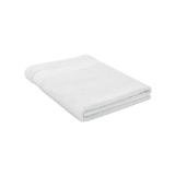 MERRY - Handdoek organisch 180x100 - 
