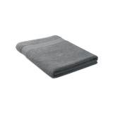 MERRY - Handdoek organisch 180x100 - 