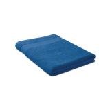 MERRY - Handdoek organisch 180x100 - 