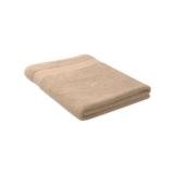 MERRY - Handdoek organisch 180x100 - 